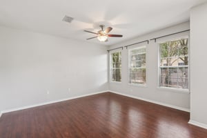 Interbay Blvd 203-1406-008.jpg