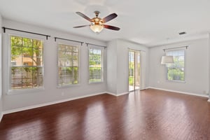 Interbay Blvd 203-1406-009.jpg
