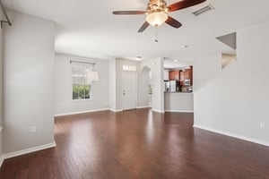 Interbay Blvd 203-1406-010.jpg