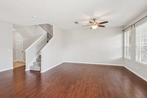 Interbay Blvd 203-1406-011.jpg