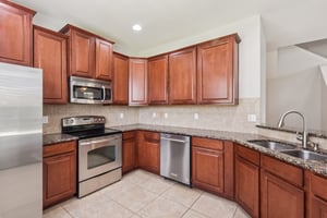 Interbay Blvd 203-1406-012.jpg