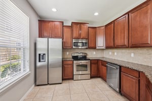 Interbay Blvd 203-1406-013.jpg