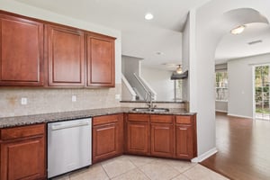 Interbay Blvd 203-1406-014.jpg