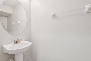 Interbay Blvd 203-1406-015.jpg