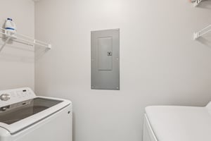Interbay Blvd 203-1406-016.jpg