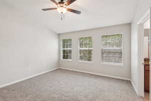 Interbay Blvd 203-1406-017.jpg