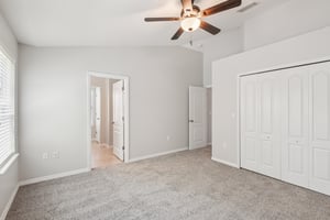 Interbay Blvd 203-1406-018.jpg