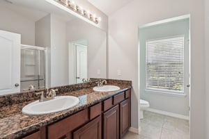 Interbay Blvd 203-1406-019.jpg