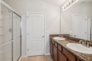 Interbay Blvd 203-1406-020.jpg