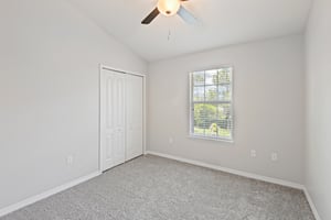 Interbay Blvd 203-1406-021.jpg