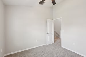 Interbay Blvd 203-1406-022.jpg