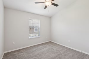 Interbay Blvd 203-1406-023.jpg