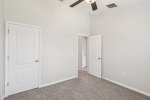 Interbay Blvd 203-1406-024.jpg