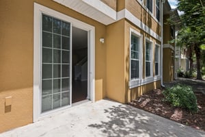 Interbay Blvd 203-1406-026.jpg