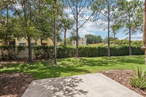 Interbay Blvd 203-1406-027.jpg