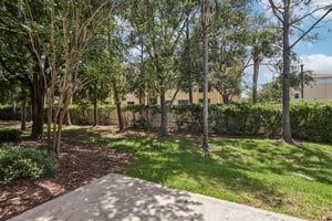 Interbay Blvd 203-1406-028.jpg