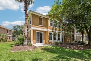 Interbay Blvd 203-1406-029.jpg