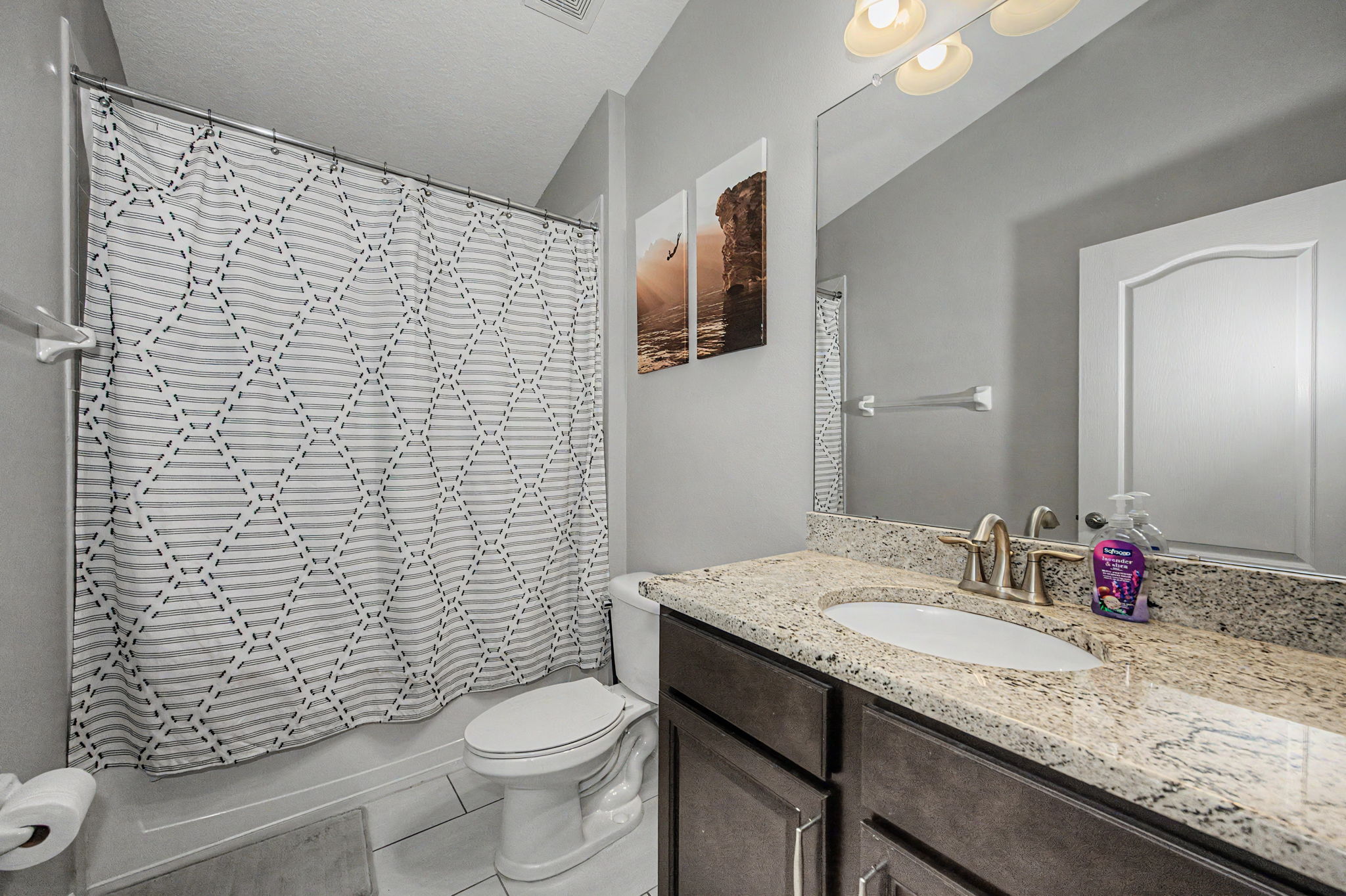 Bathroom 2a