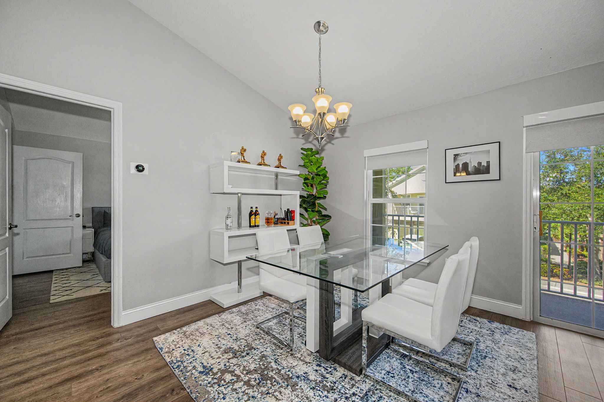 Dining Room 2