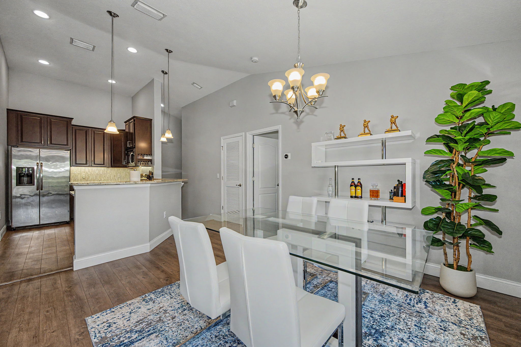 Dining Room 3
