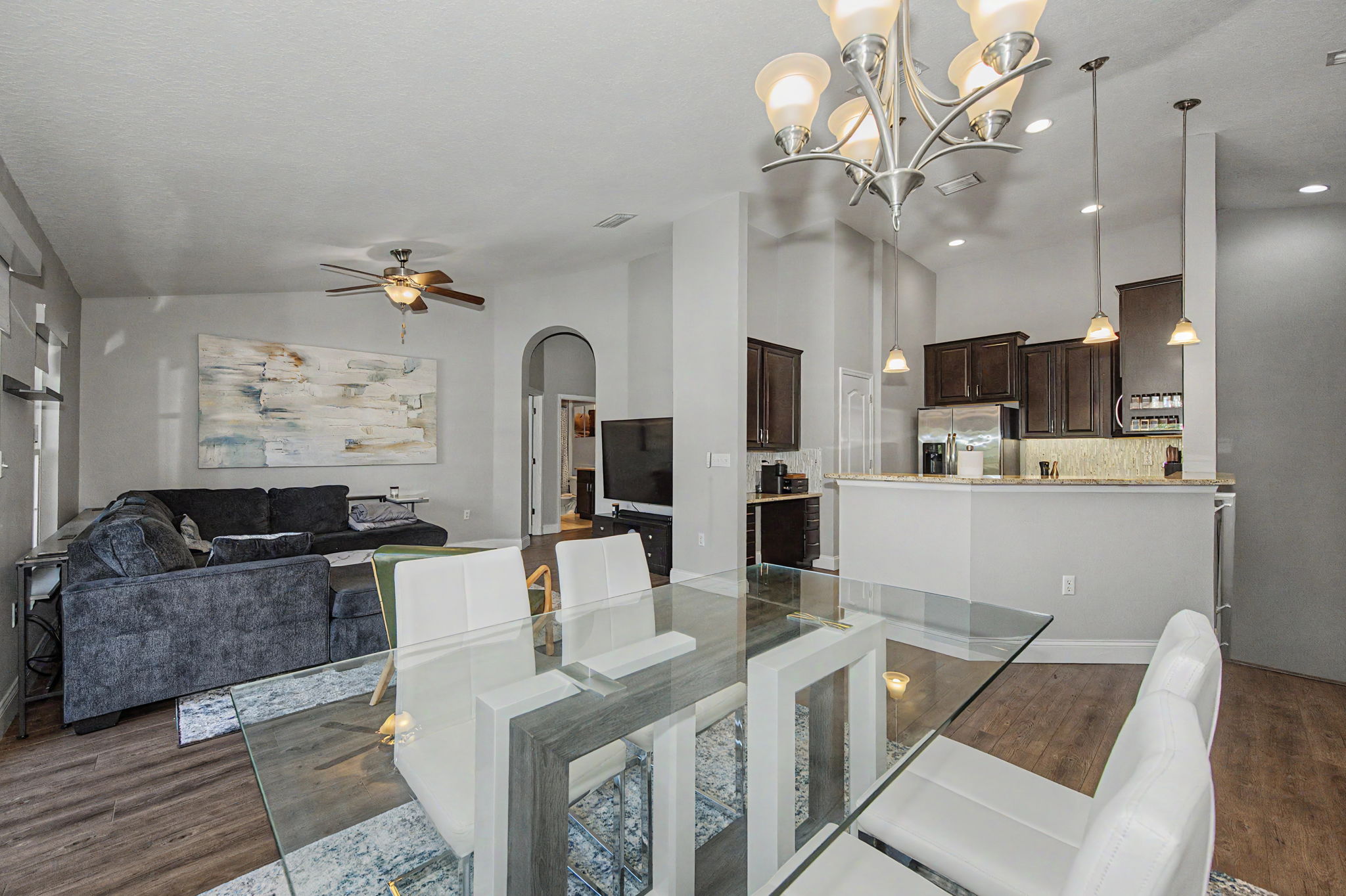 Dining Room 4