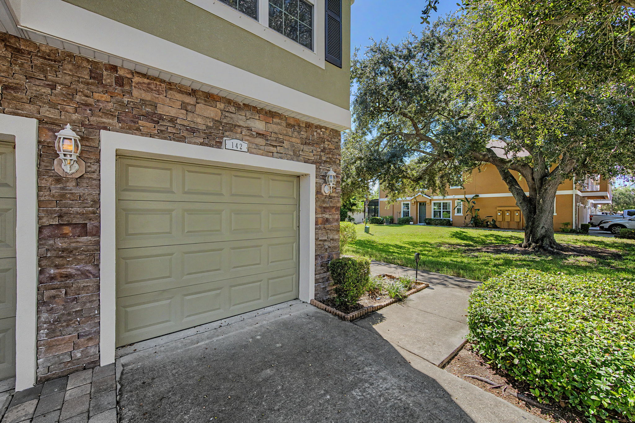 Front Exterior 3