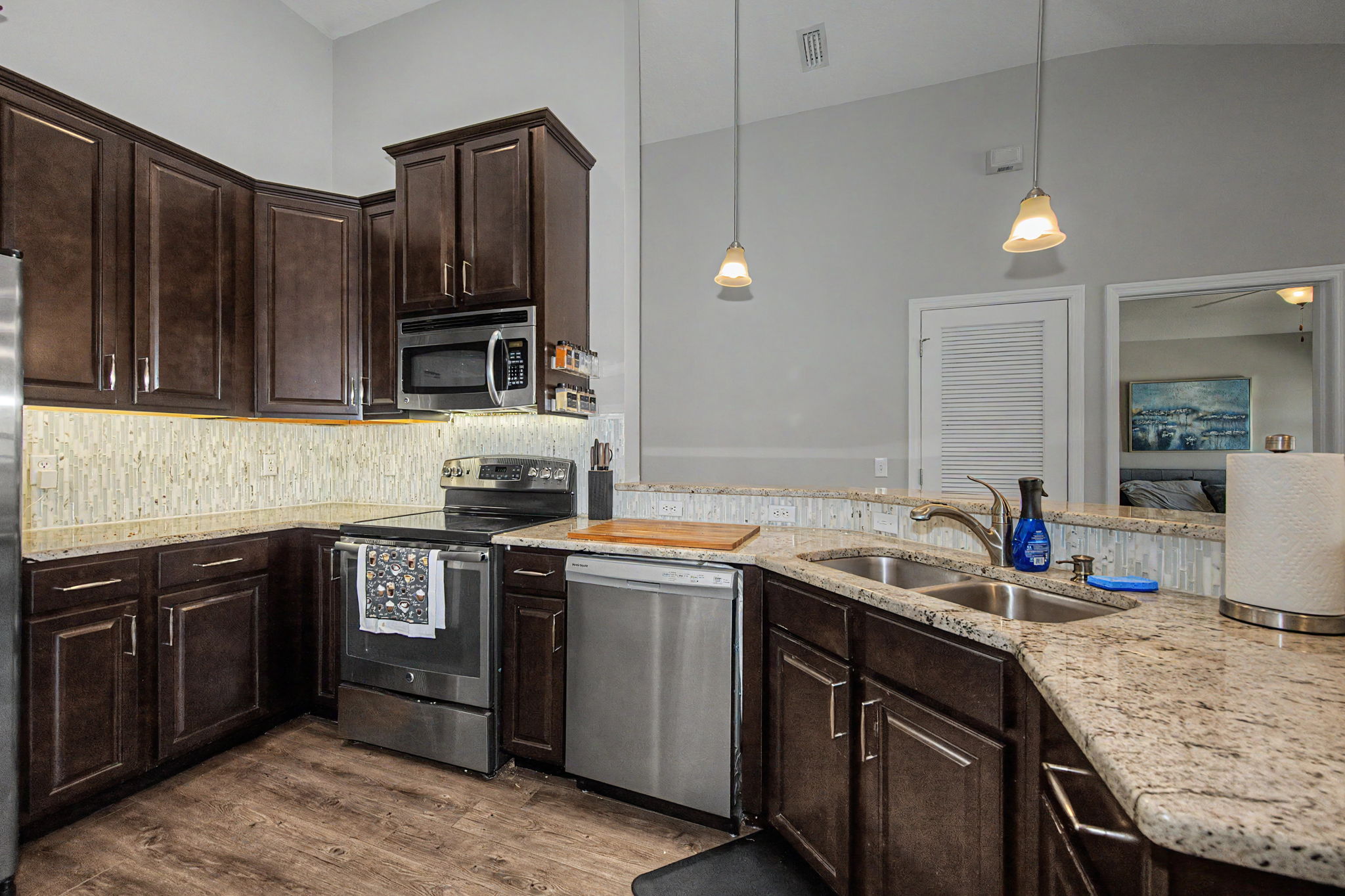 Kitchen 2