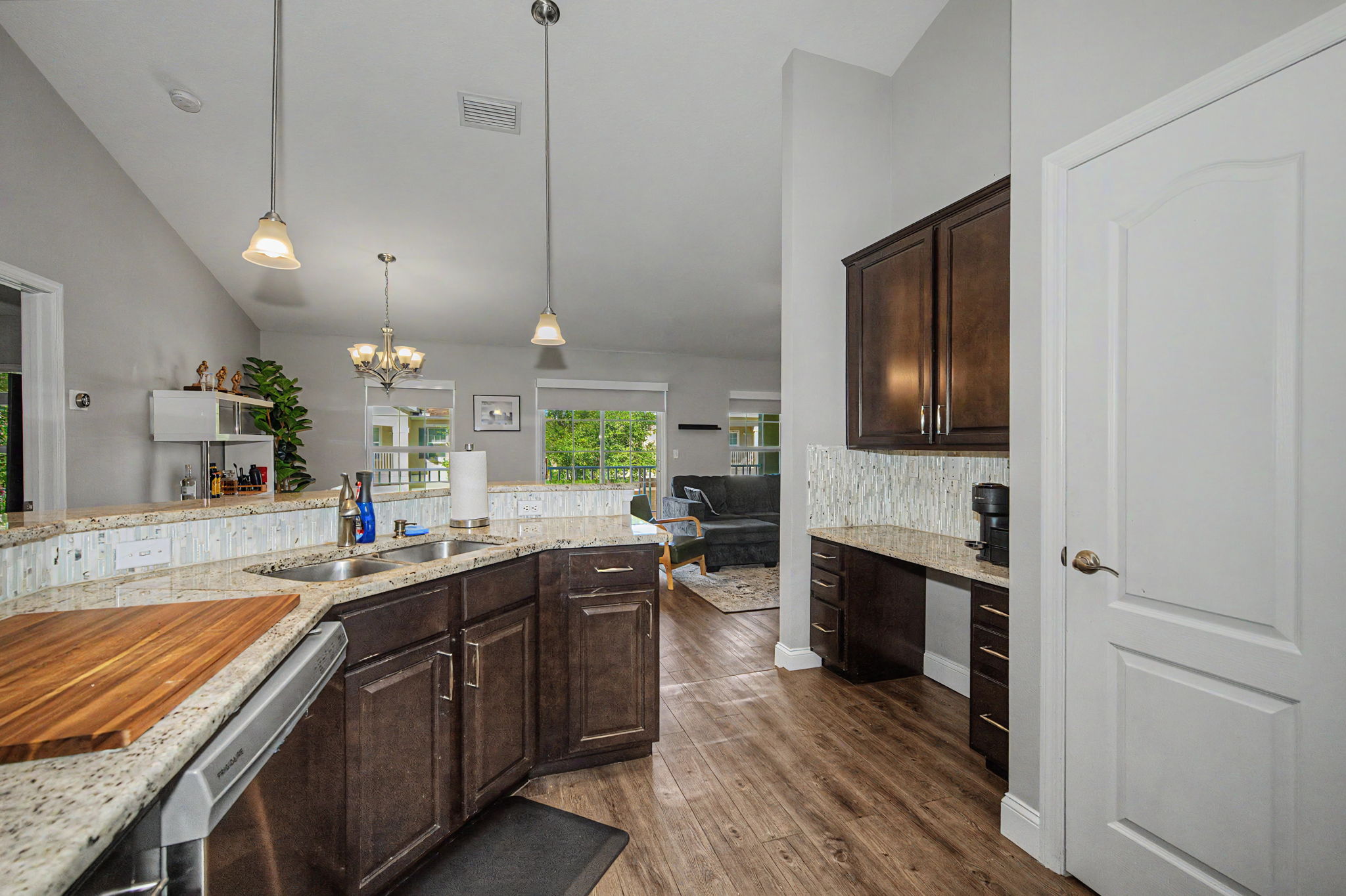 Kitchen 5