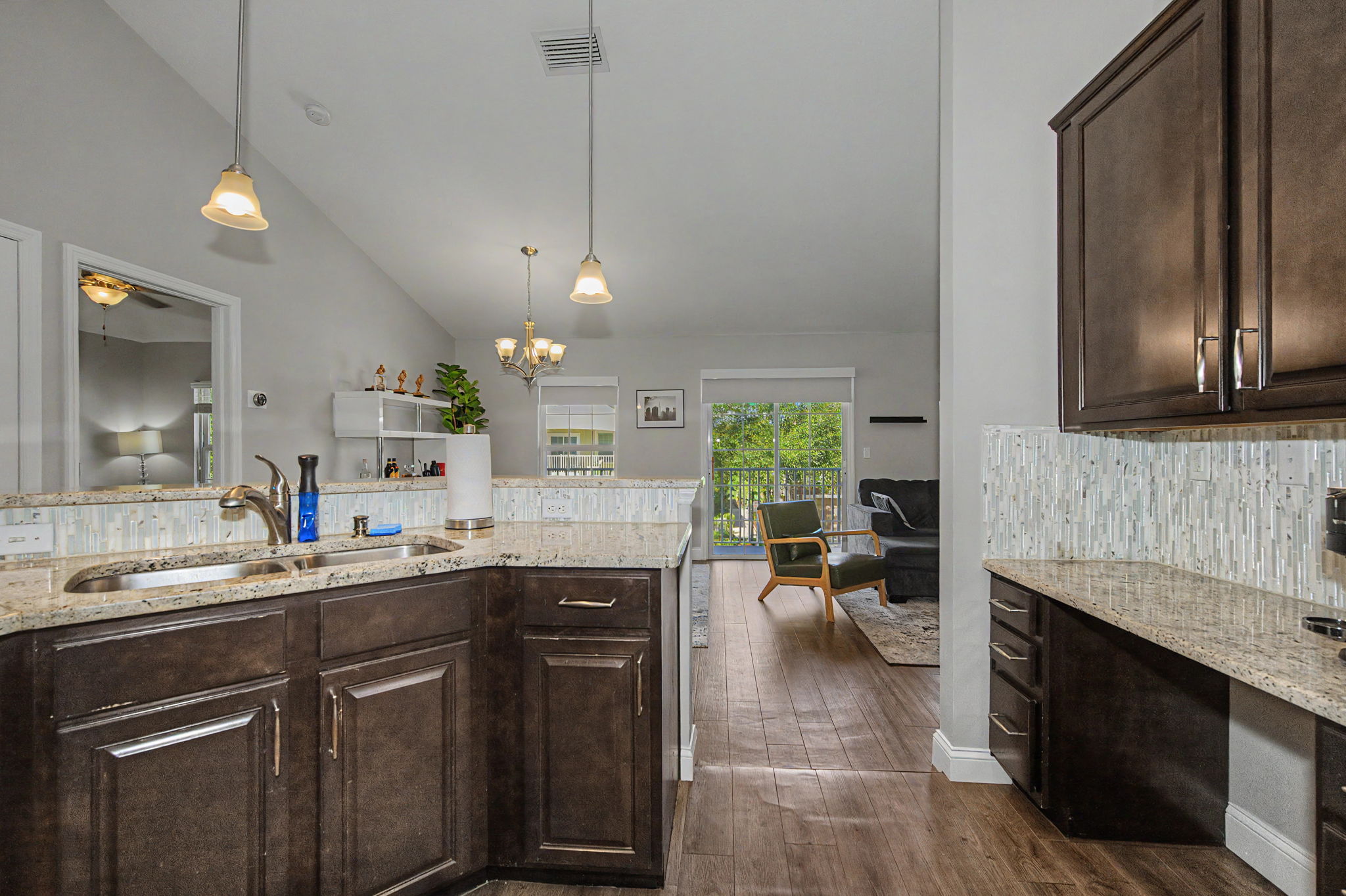 Kitchen 6