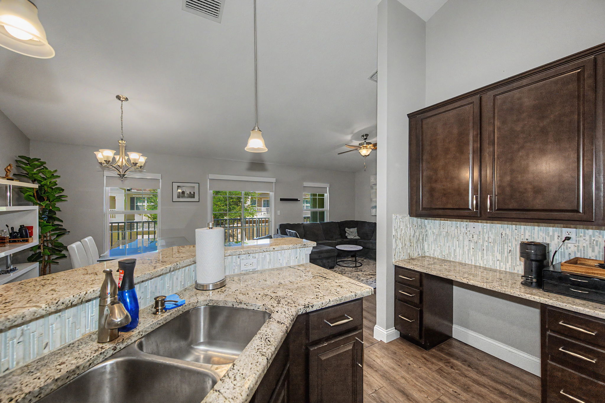 Kitchen 7