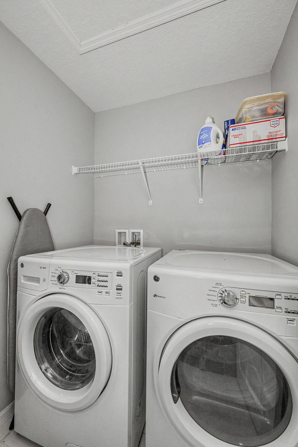 Laundry Room 1