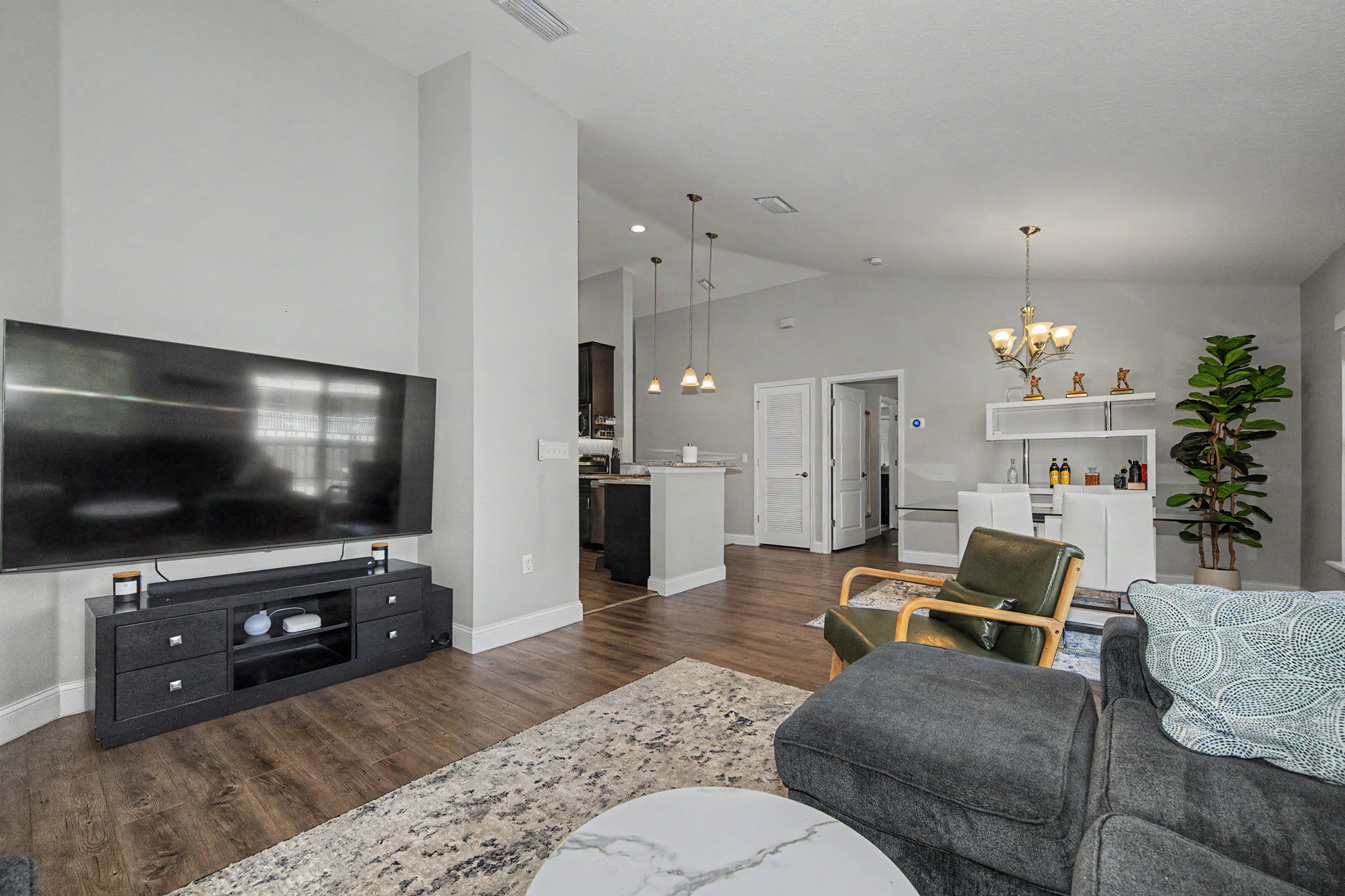 Living Room 2