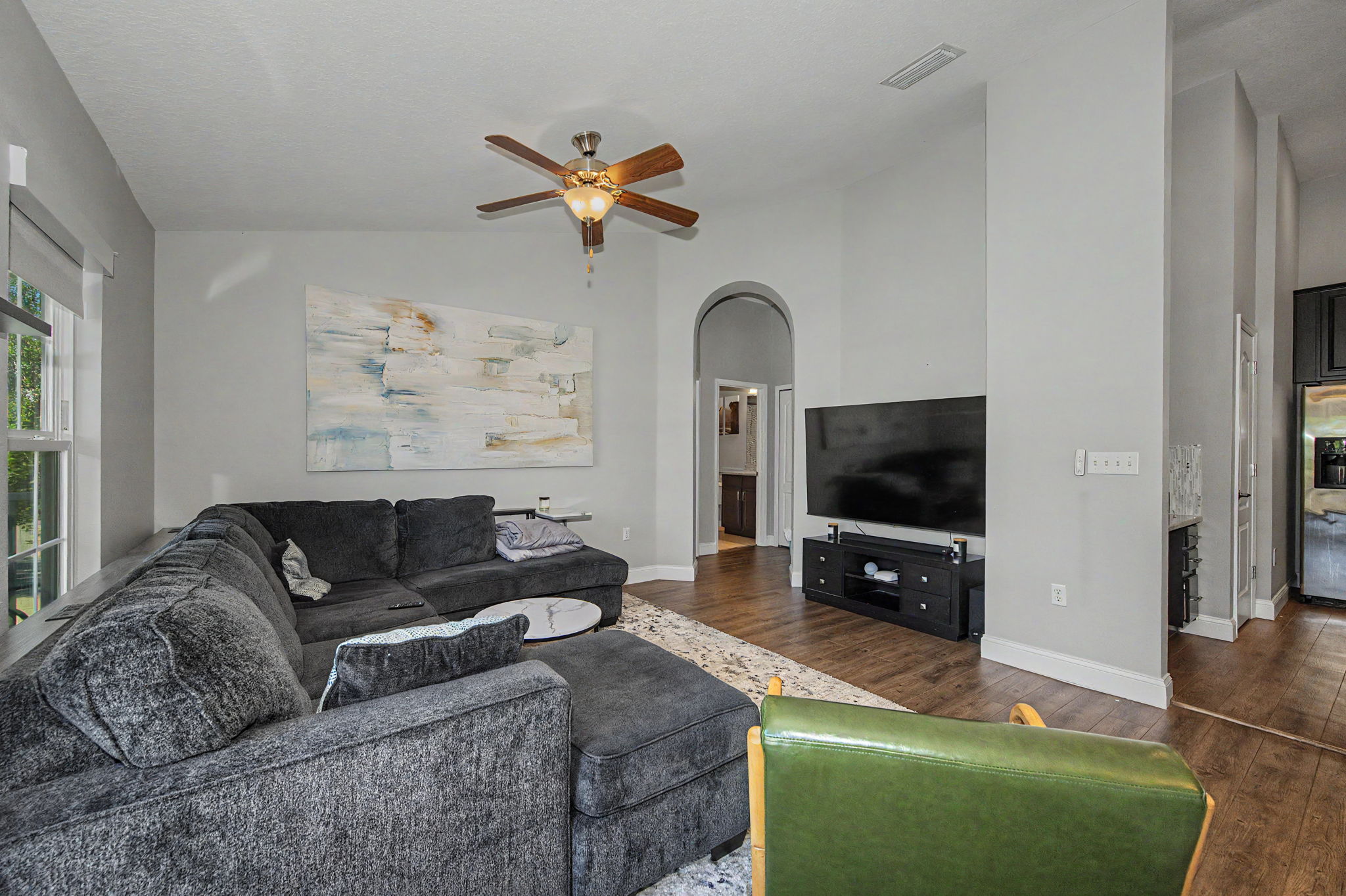 Living Room 3