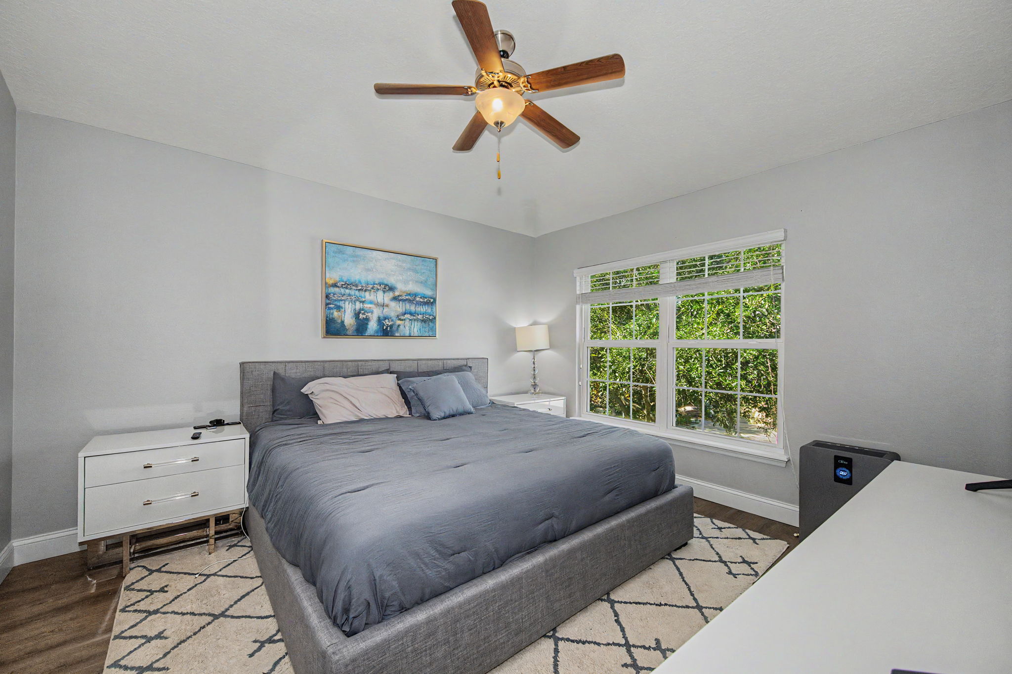 Primary Bedroom 1a