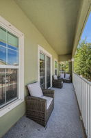Balcony 4