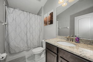 Bathroom 2a