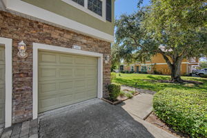 Front Exterior 3
