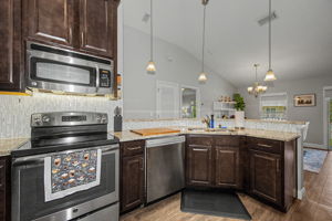 Kitchen 3