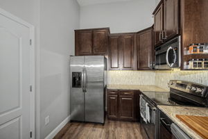 Kitchen 4