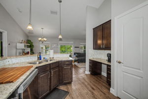 Kitchen 5