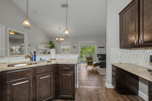 Kitchen 6