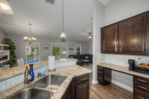Kitchen 7