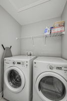 Laundry Room 1