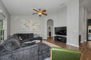 Living Room 3