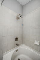 Primary Bathroom 1b