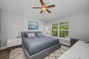 Primary Bedroom 1a
