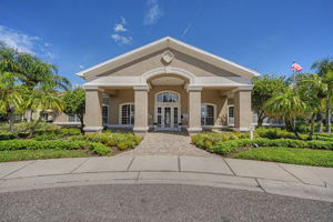 Front Exterior 1