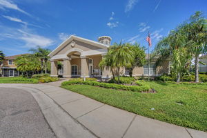 Front Exterior 2
