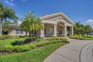 Front Exterior 3