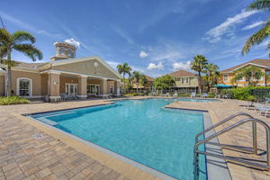 Pool 3